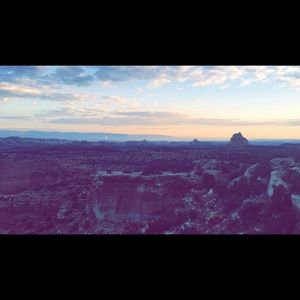 Meet your Posher, Aimee